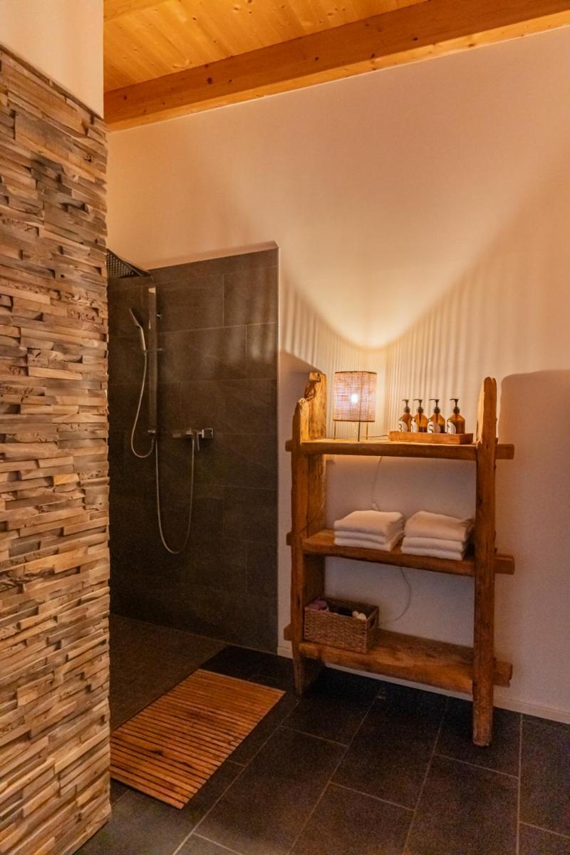 Baumhaushotel Oberbayern Hotel Jetzendorf
