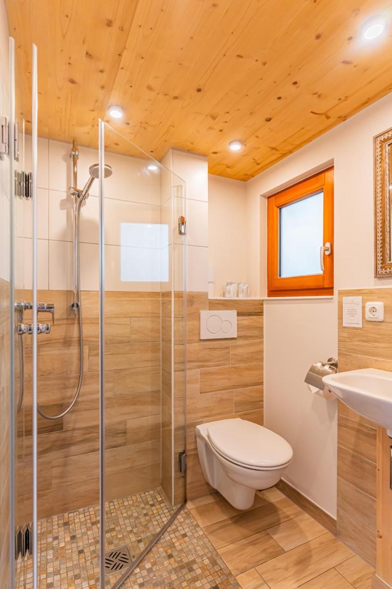 Baumhaushotel Oberbayern 4* Jetzendorf