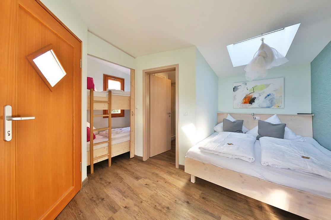 Baumhaushotel Oberbayern 4*